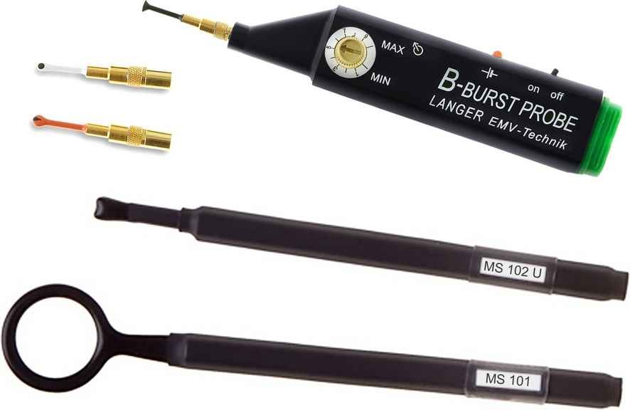 BACH CORP .3 ＋ ULUTRA EFFECTOR ブースター バック BACH CORP .3 ＋ ULUTRA EFFECTOR ブースター バック - メルカリ