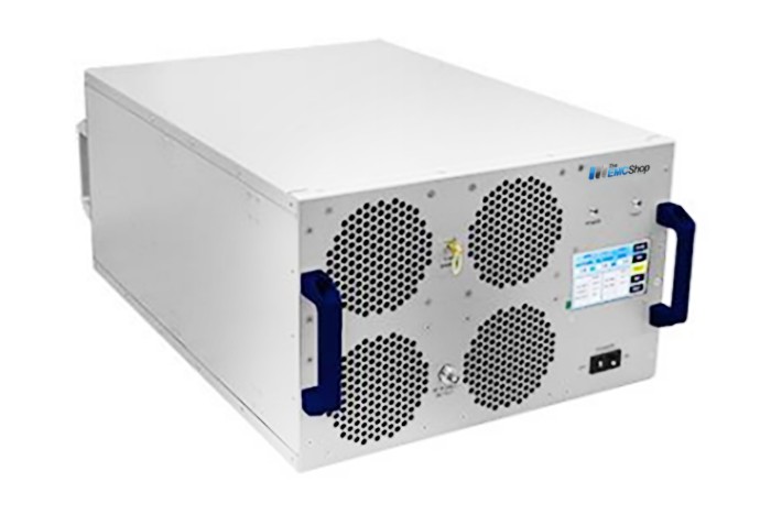 5632__33471.1692909889.jpg?c=1