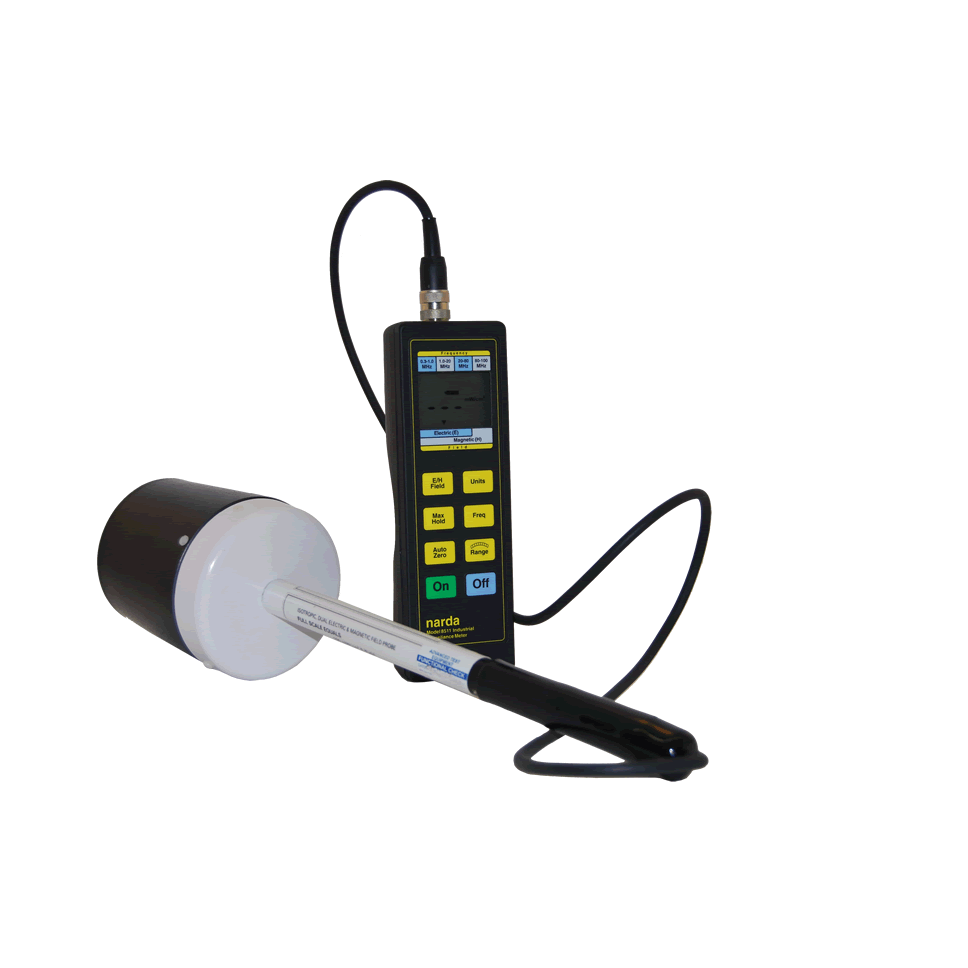 NZ-10/ノイロ医科工業 NEURO METER MO-65 ノイロメーター 自律神経測定