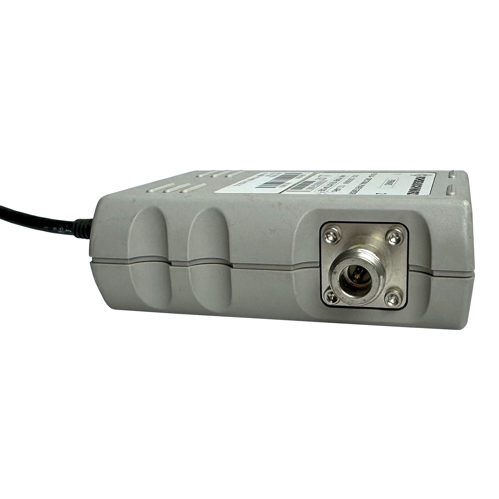 Rohde & Schwarz FSH-Z44 Directional Power Sensor