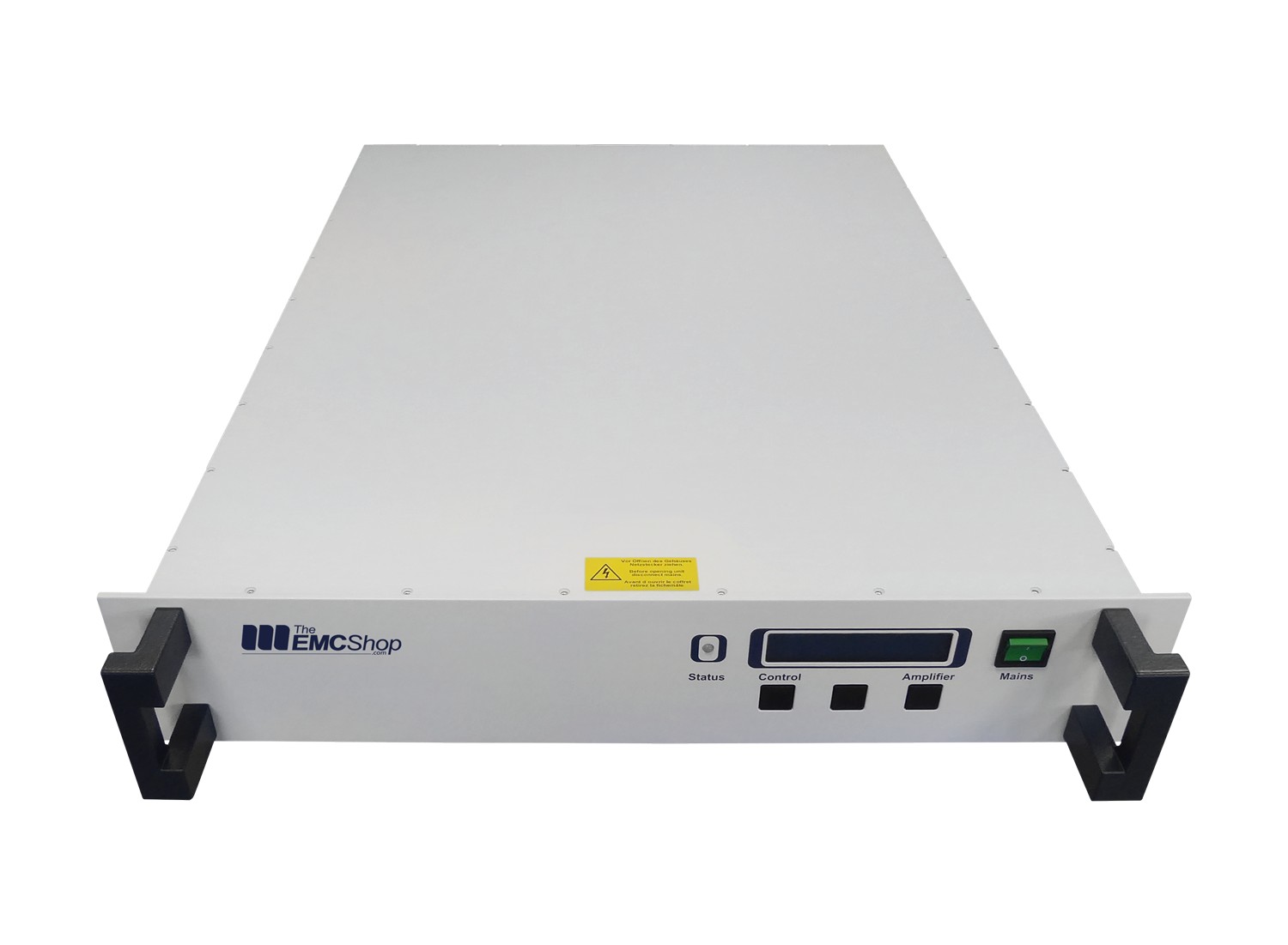 5967__31337.1712839125.jpg?c=1