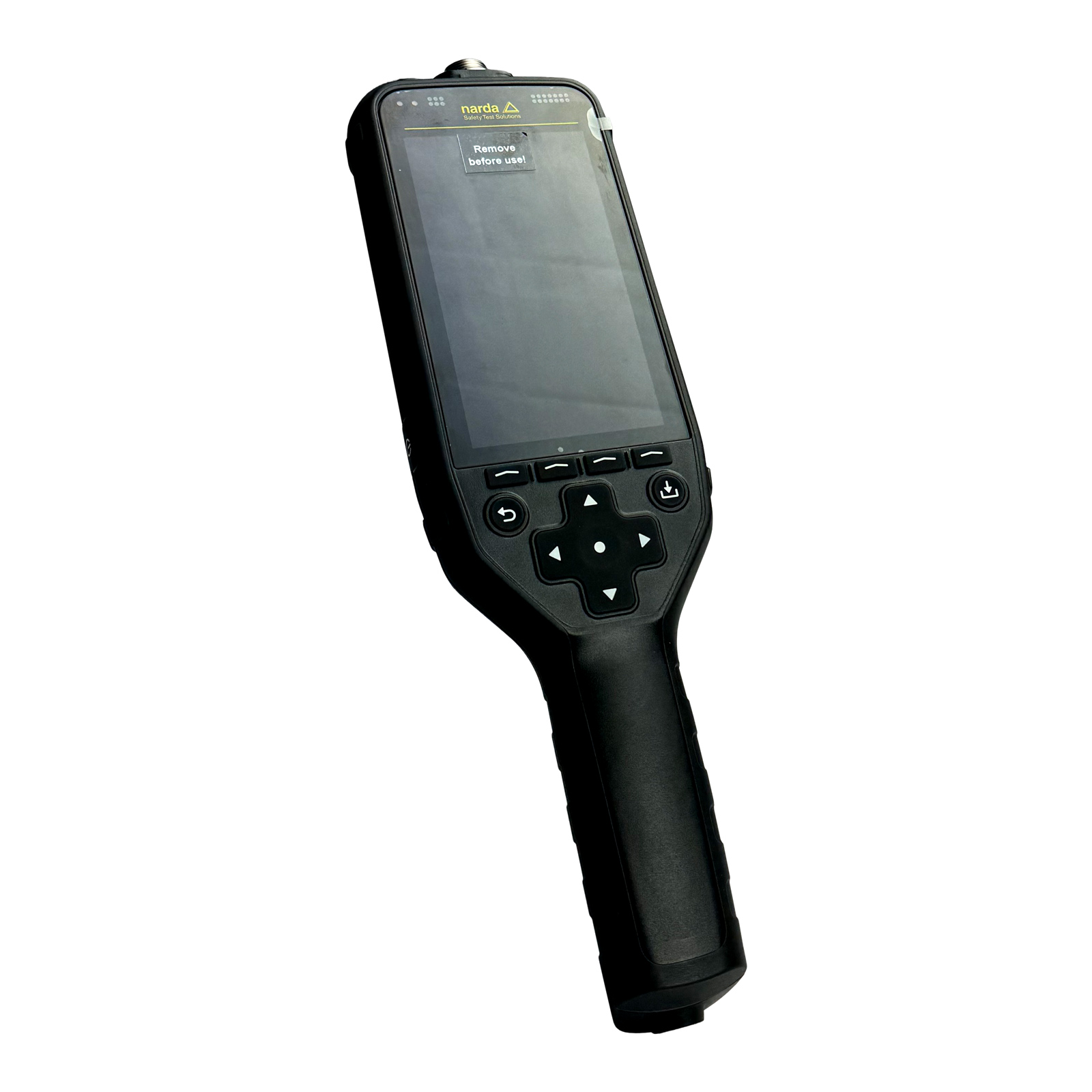 Narda FieldMan 0 Hz to 90 GHz All-in-One Electromagnetic Field 