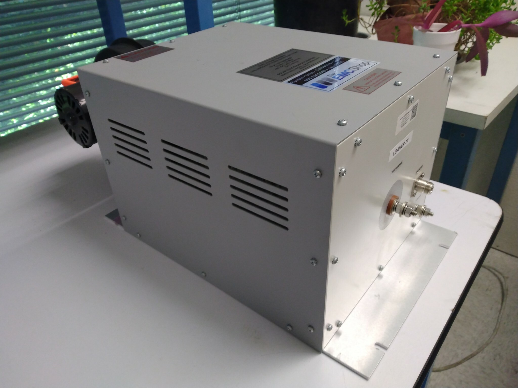 【よし】 Marine 1950 - Milspec L s-l400.jpg