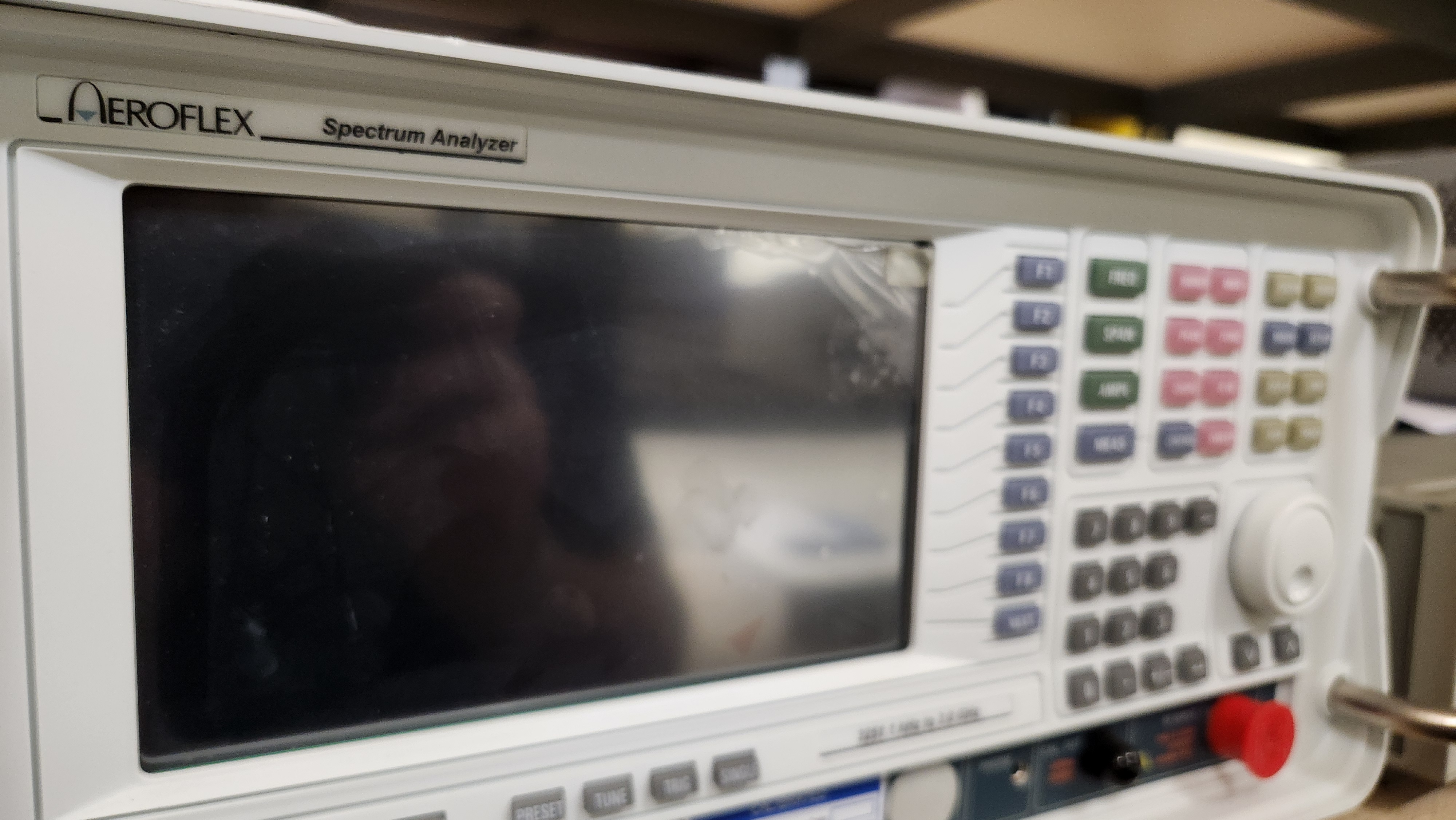 aeroflex-3251-screen-spectrum-