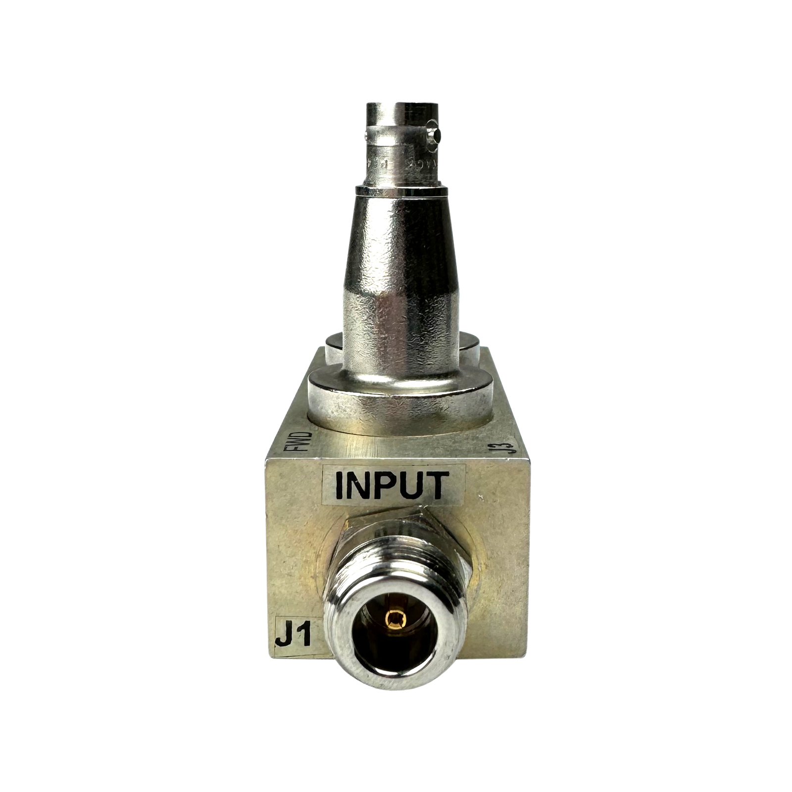Amplifier Research DC6180 Dual Directional Coupler - The EMC Shop