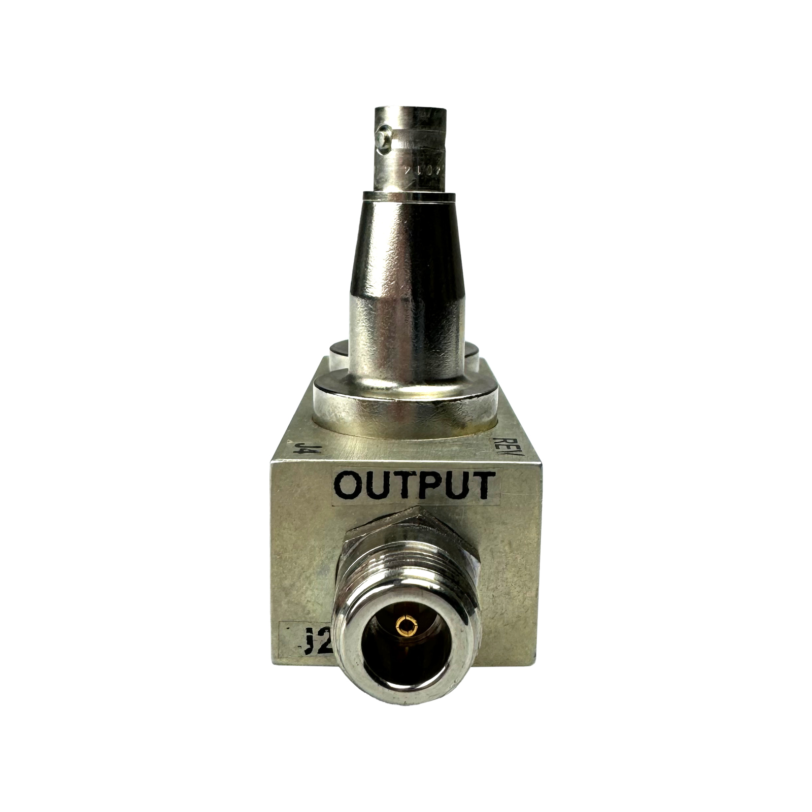 Amplifier Research DC6180 Dual Directional Coupler - The EMC Shop