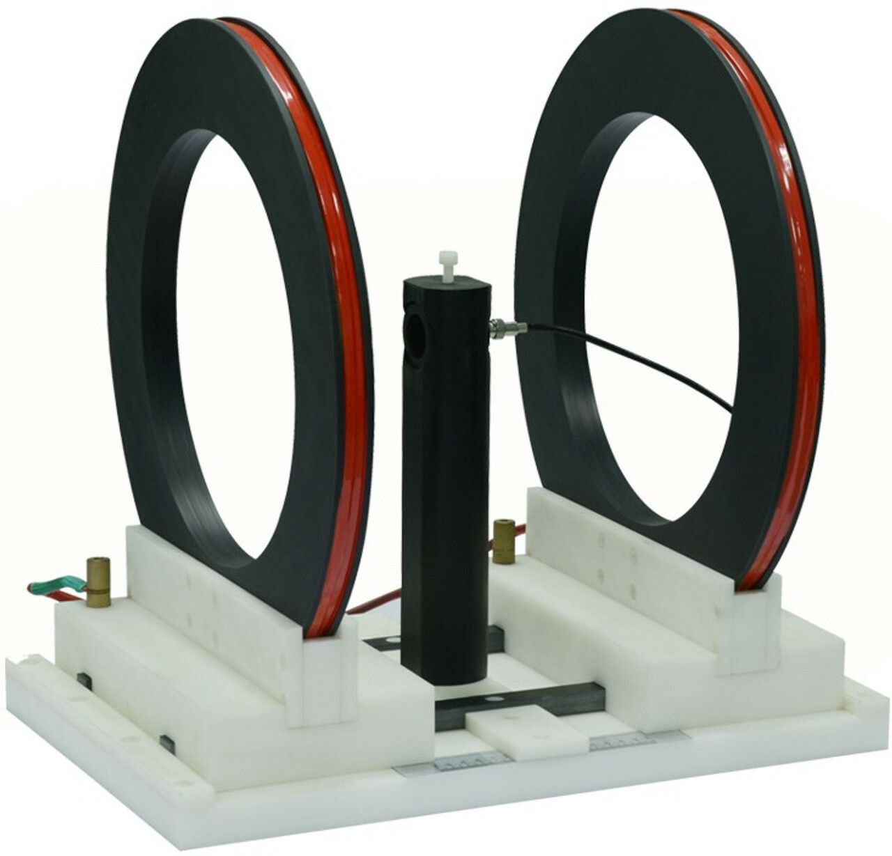 Lake Shore Helmholtz Coils (Field Standards) - QD UK