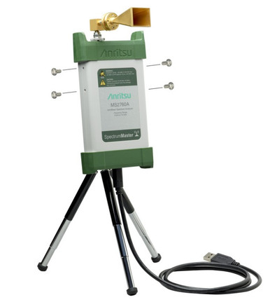anritsu-ms2760a-usb-spectrum-
