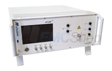 希少品！！ アドニス　EM-5 ECHO MACHINE エコーマシン 希少品！！ アドニス EM-5 ECHO MACHINE エコーマシン
