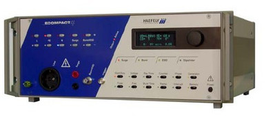 957__73287.1714105303.386.513.