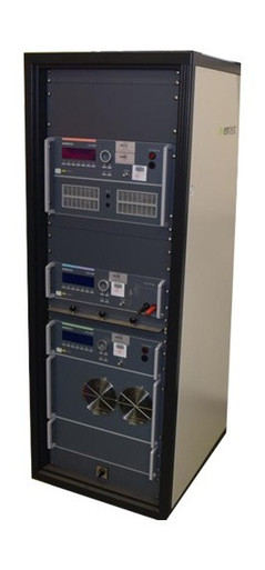 2053__68351.1691172658.386.513