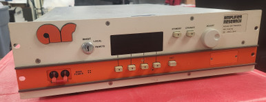 18-ghz-40-ghz-amplifier-