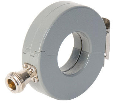 2523__94308.1719014943.386.513