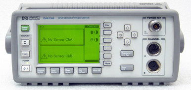 2859__53921.1685216212.386.513