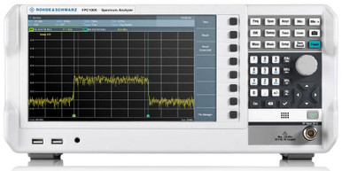 3255__98325.1685216414.386.513