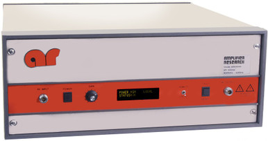 【オーダー品】- Micro Amp re: - Dr. Z Amps Cure – Moze Guitars
