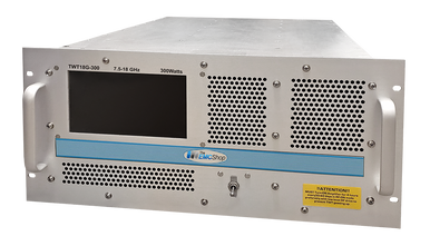 TWT18G-300__33390.1726591638.