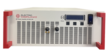 洋書 Solid-State Microwave High-Power Amp ss18g-100__16997.1775568072.