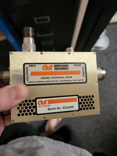 5700__72128.1738606922.386.513