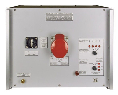 5831__72973.1707990059.386.513