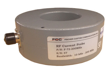 Fischer_FCC_F-72__17632.
