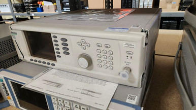 used-anritsu-mg3692c-2-to-20-