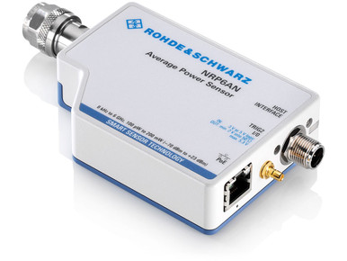 Rohde_and_Schwarz_NRP6AN__0528