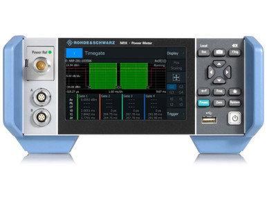 Rohde_and_Schwarz_NRX__34886.