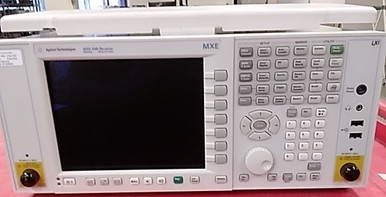 compliant-emi-test-receivers-