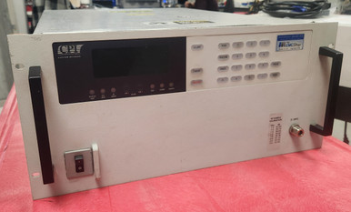 1-ghz-2-ghz-rf-amplifiers-cpi-