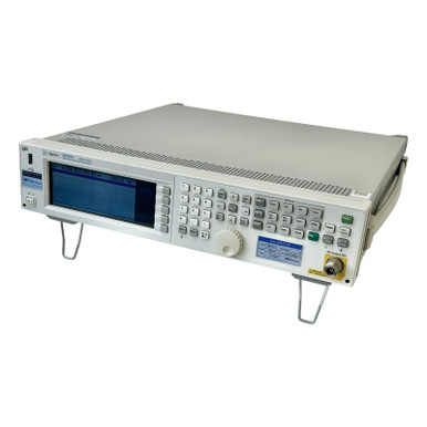 signal-generators-w-pulse-