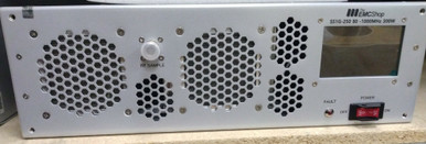 80-mhz-1-ghz-rf-amplifiers-
