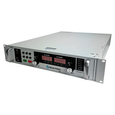 アイテック　DDS SP100 POWER programmable-dc-power-