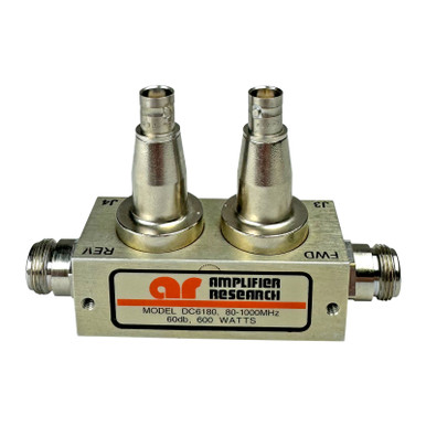 rf-directional-