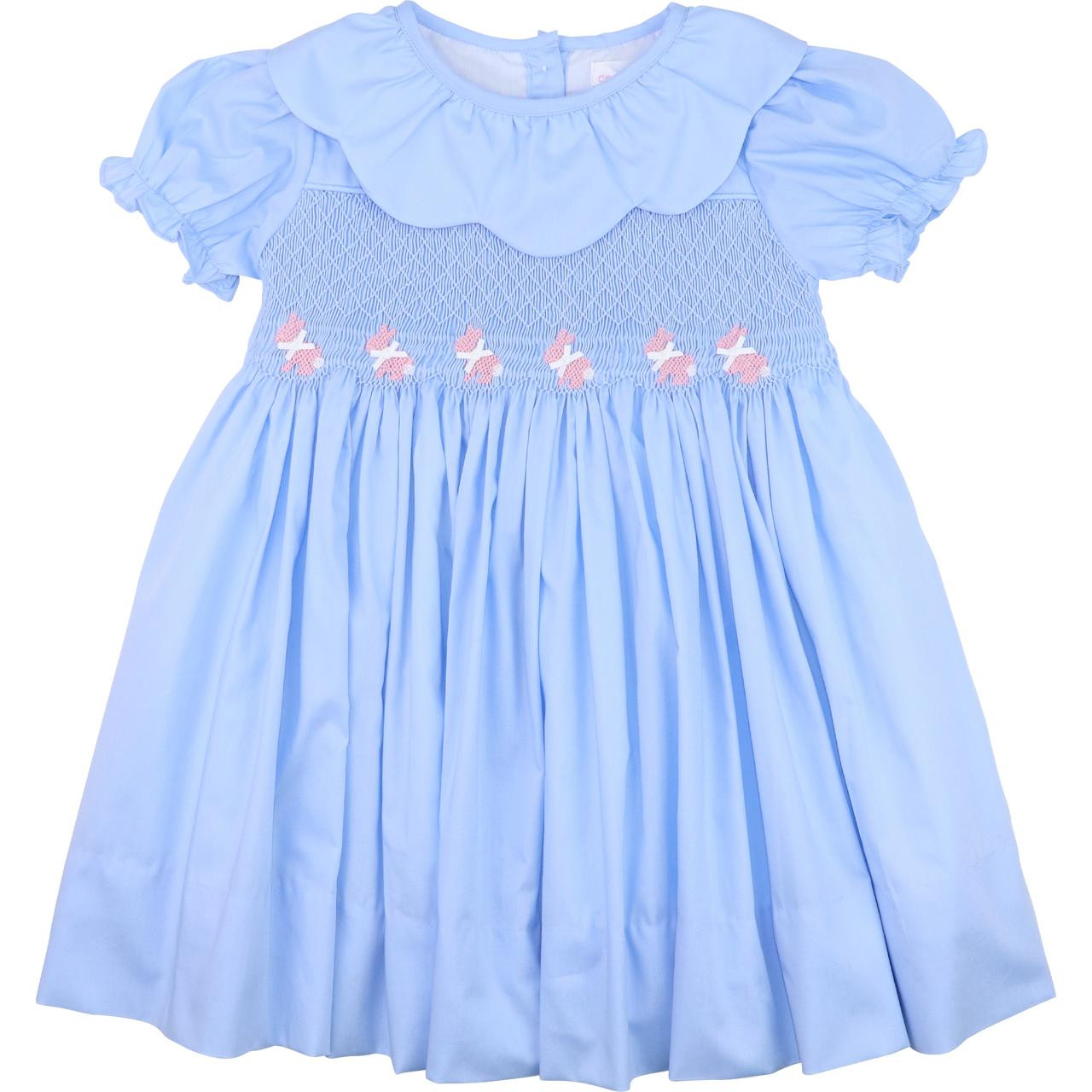 https://cdn11.bigcommerce.com/s-etgi42ttv9/images/stencil/1280x1280/products/18814/76721/blue-smocked-bunny-dress__17080.1709239623.jpg?c=2