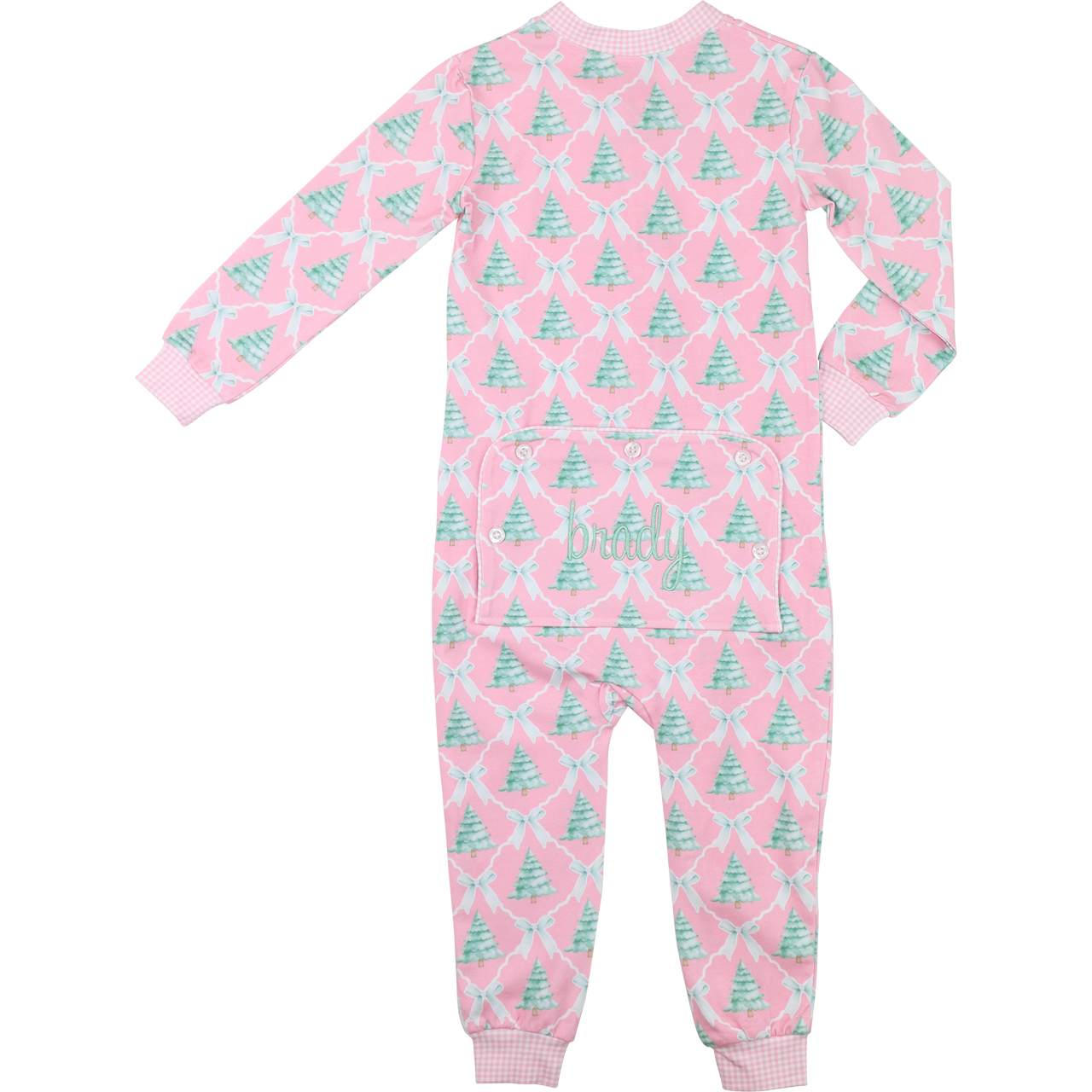 Zipper pyjamas hotsell