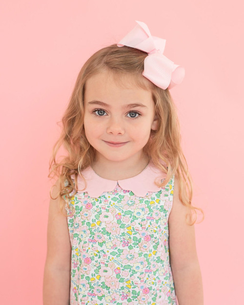 The Cutest Kids Clothes on  - Emmy Lou Styles