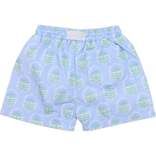 Baby Swimwear | Sibling Suits, Towels, & Rash Guards | Cecil and Lou