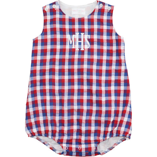 american flag fishing - 4th of july baby boy - independence day - baby boy  summer - patriotic baby clothes - fathers day - baby fishing