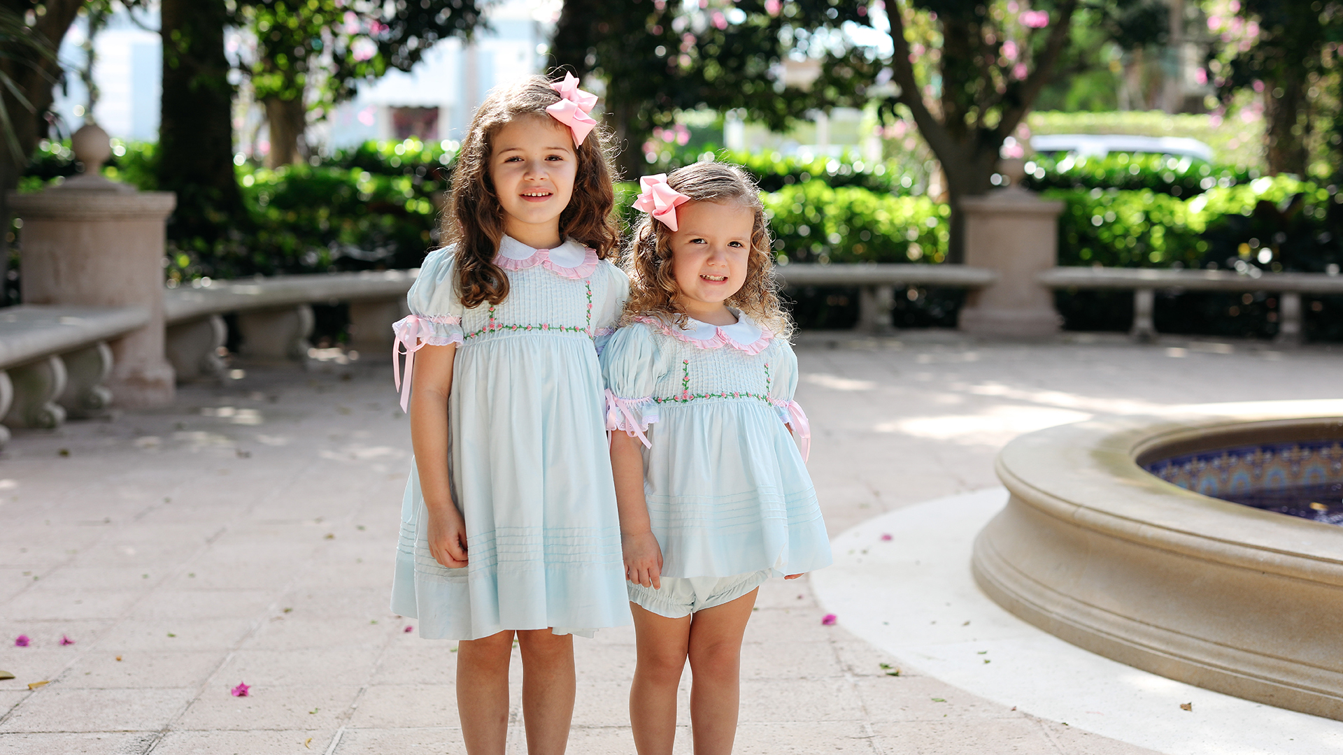 3 year baby dress online shopping