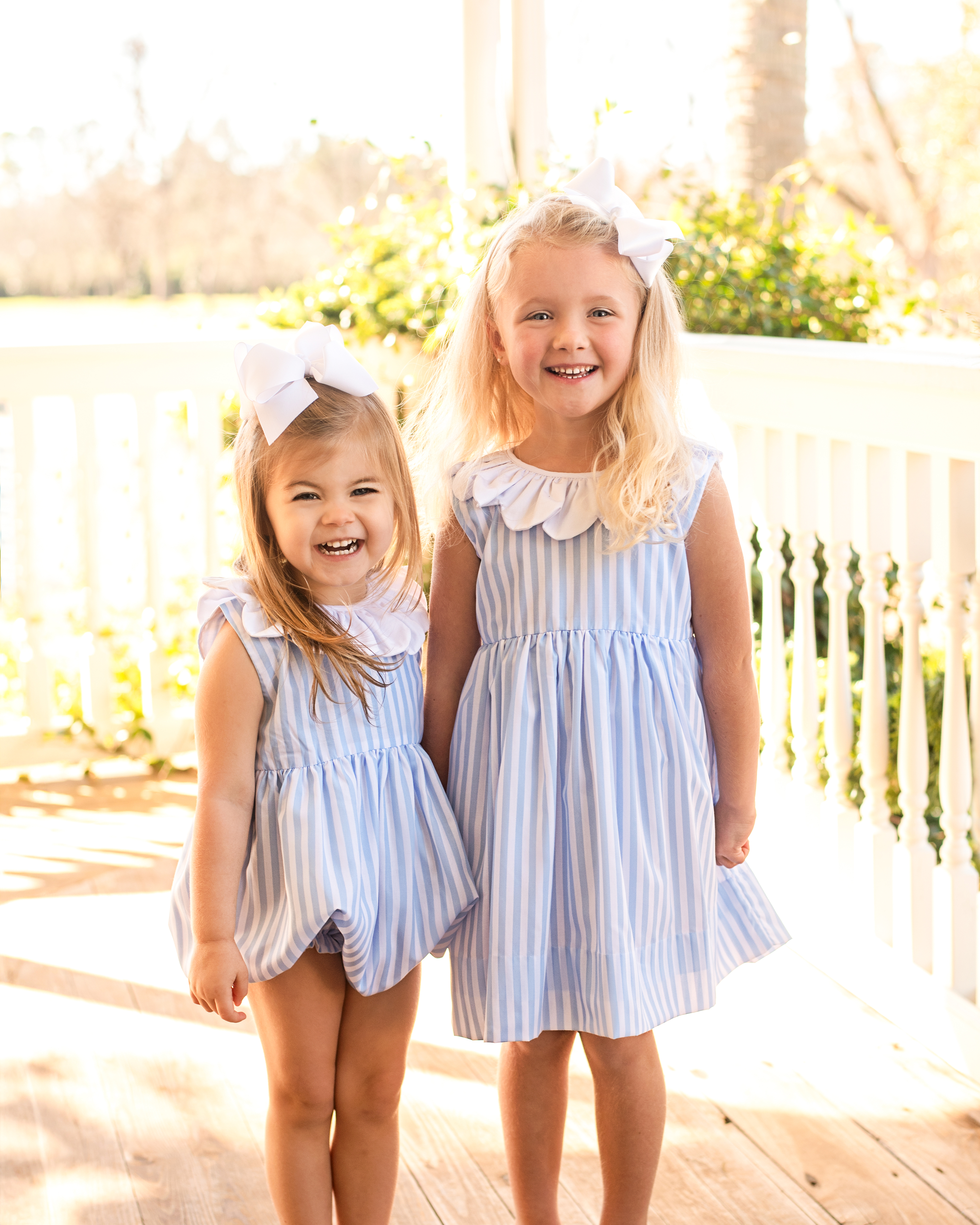 Kids Boutique Clothing - Children's Clothing