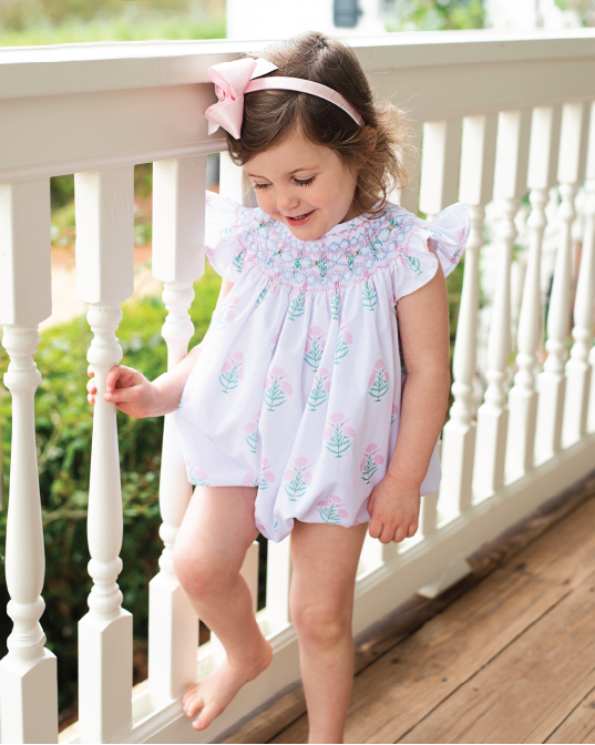 Abckids Custom Wholesale Big Kids Wear Vendor Summer Children Girl Clothing  Kids Clothes Flower Girls Dress with Floral Print - China Girls Dresses and  Dresses for Girls price | Made-in-China.com