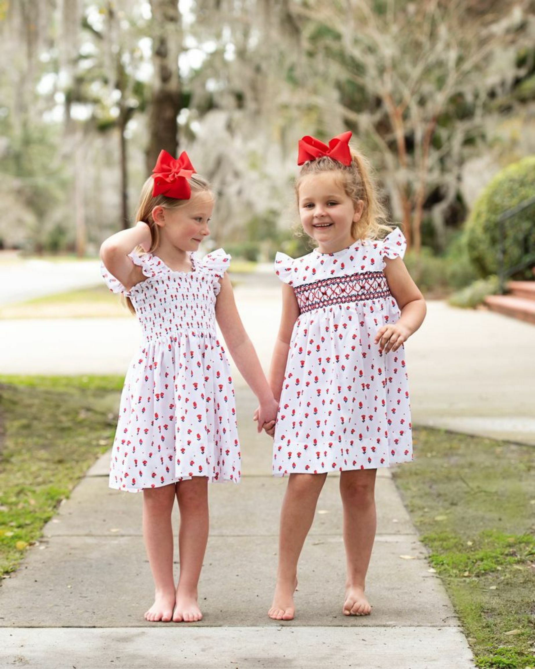 Eliza James Kids Children's Outfits