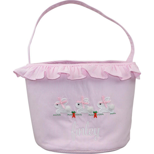 https://cdn11.bigcommerce.com/s-etgi42ttv9/products/10978/images/52970/pink-gingham-bunny-easter-basket-shipping-early-march__09744.1679948399.500.750.jpg?c=2