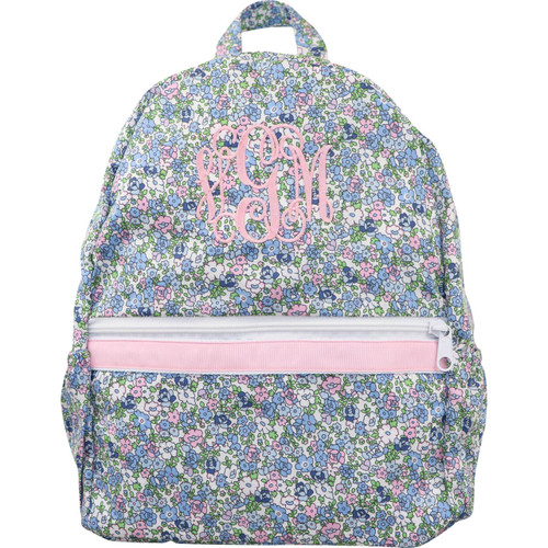 LOIDOU Backpack for Teen Girls Bookbags School India | Ubuy