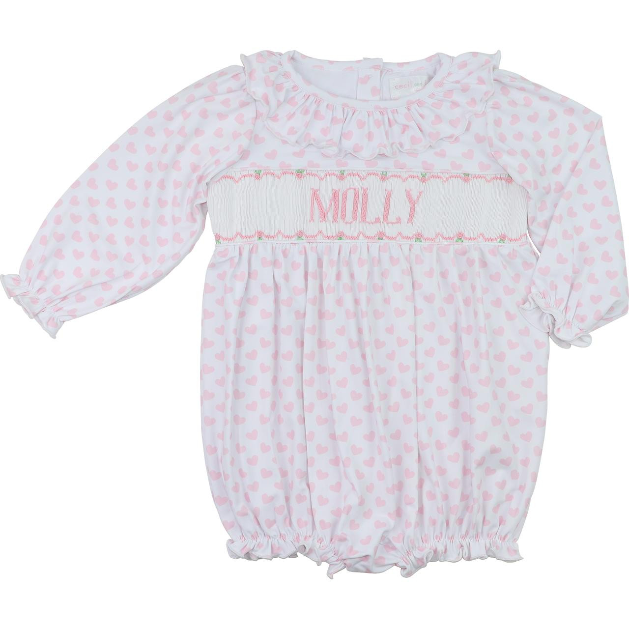 ♥️ HURRY! Shop now! Cecil & Lou