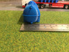 1/76 Large Fuel / water Bowser  (Blue)