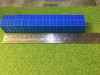 1:76 Modular Pallet Load (blue)