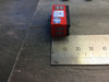 N Gauge 3D Printed Red Generator x2 and decals