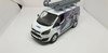 1/43 Code3 Sky Patrick Melrose Greenlight diecast transit custom